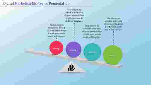 digital marketing ppt download-digital marketing strategies